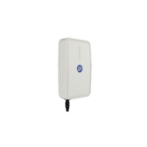 Wireless Instruments WiBOX SA M6-90-17HV - 6 GHz, 17 dBi Sektorantenne, Inkl.... WLAN-Antenne