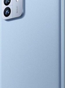 Xiaomi 12 Pro 5G 12GB 256GB Blue Smartphone