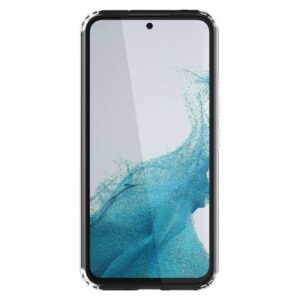 case-mate Tough Clear Case Samsung A54 5G Transparent