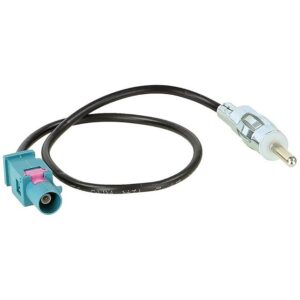 ACV ACV 1524-01 Antennen Adapter Autoradio