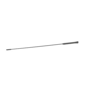 AIC Antenne FORD 53911 1028917,1046515,1508144 Dachantenne 1948182