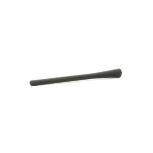 AIC Antenne VW,SKODA,SEAT 59096 6C0035849H,6R0035849,6R0035849A Dachantenne 6R0035849D,6R0035849E,6C0035849H,6R0035849,6R0035849A,6R0035849D,6R0035849