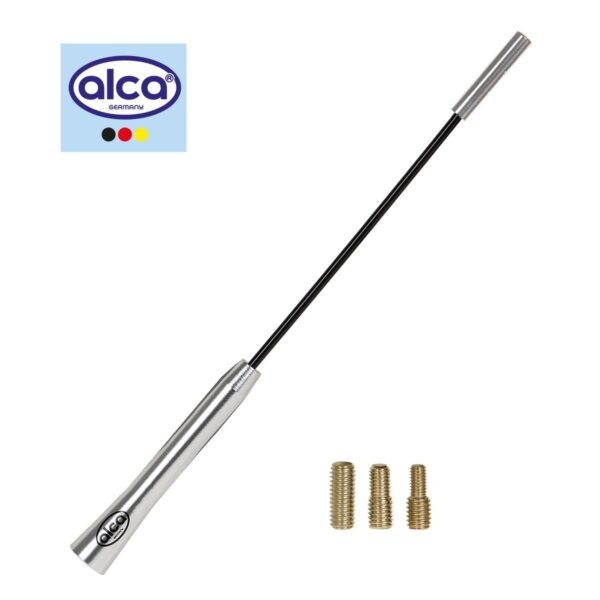 ALCA Antenne 20g 537150 Dachantenne