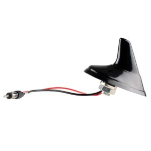 ALCA Antenne 536400 Dachantenne