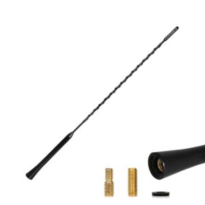 ALCA Antenne 537000 Dachantenne