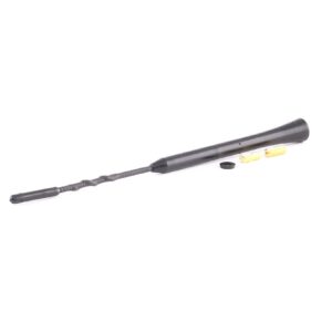 ALCA Antenne 537200 Dachantenne