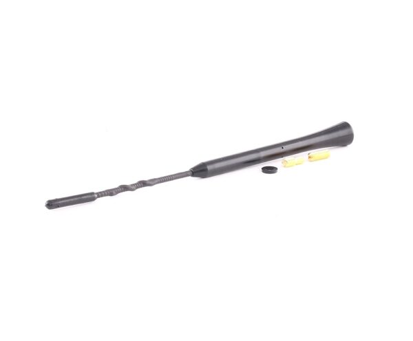 ALCA Antenne 537200 Dachantenne