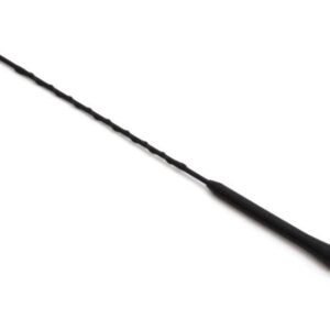 AMiO Antenne 01296 Dachantenne