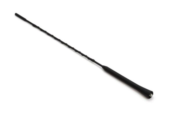 AMiO Antenne 01296 Dachantenne