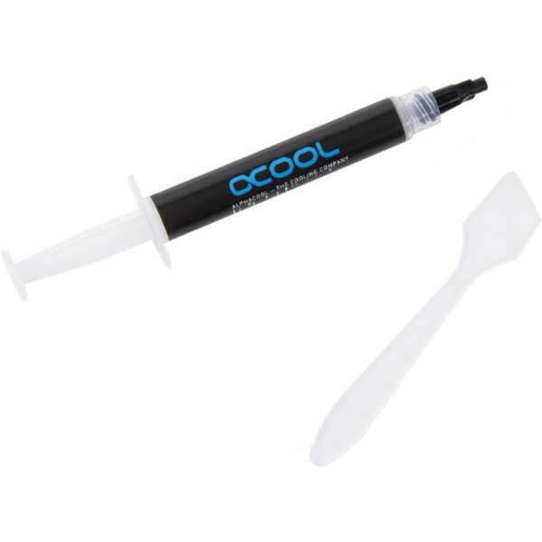 AlphaCool CPU Kühler Alphacool Subzero Thermal grease 3,5g