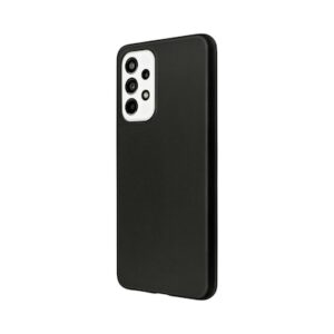 Artwizz Basic Black Case für Samsung Galaxy A33 5G