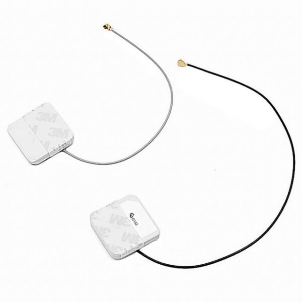 DJI DJI Phantom 3 Standard - 2.4 G WiFi Antennen Zubehör Drohne