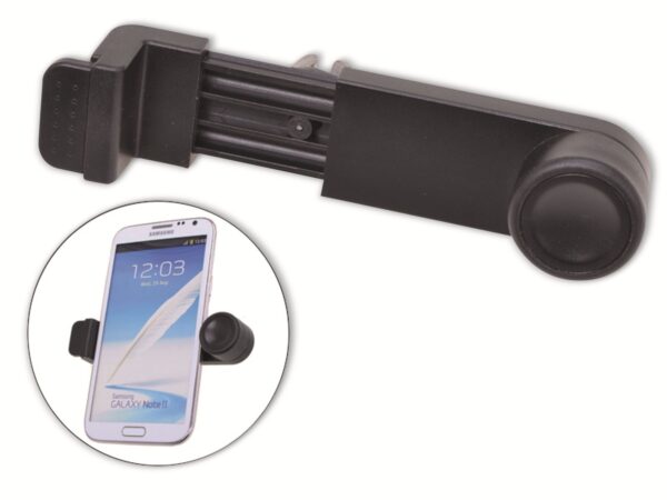 FILMER Smartphone-Halter 21022