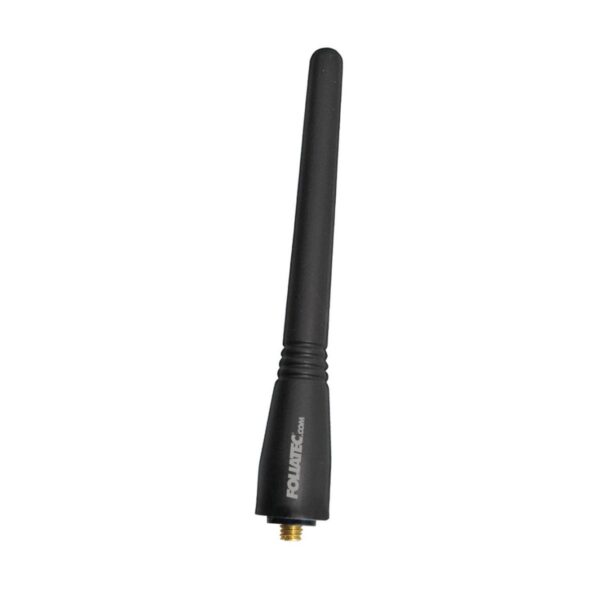 FOLIATEC Antenne 34662 Dachantenne