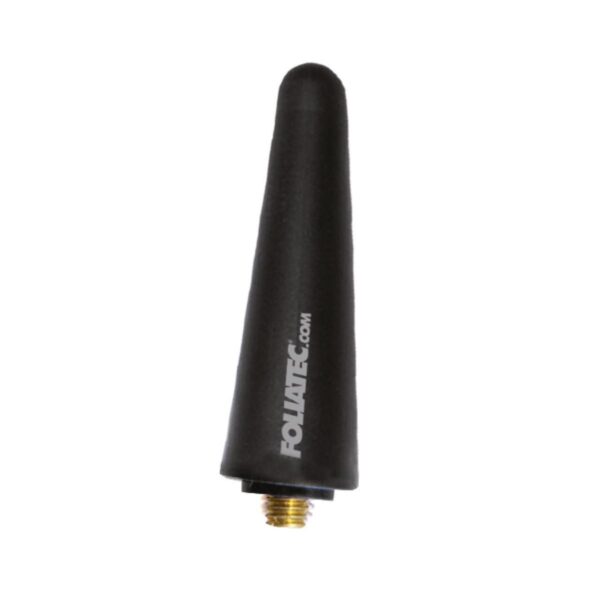 FOLIATEC Antenne 34668 Dachantenne