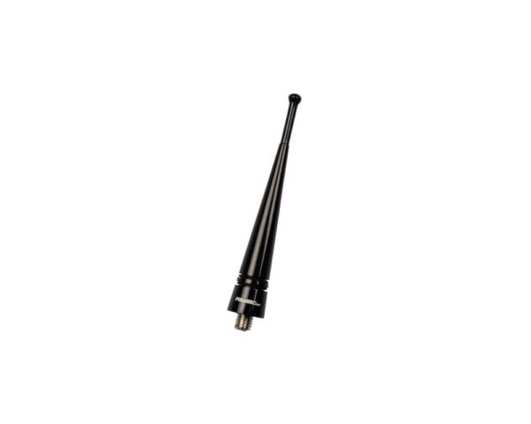 FOLIATEC Antenne 34695 Dachantenne