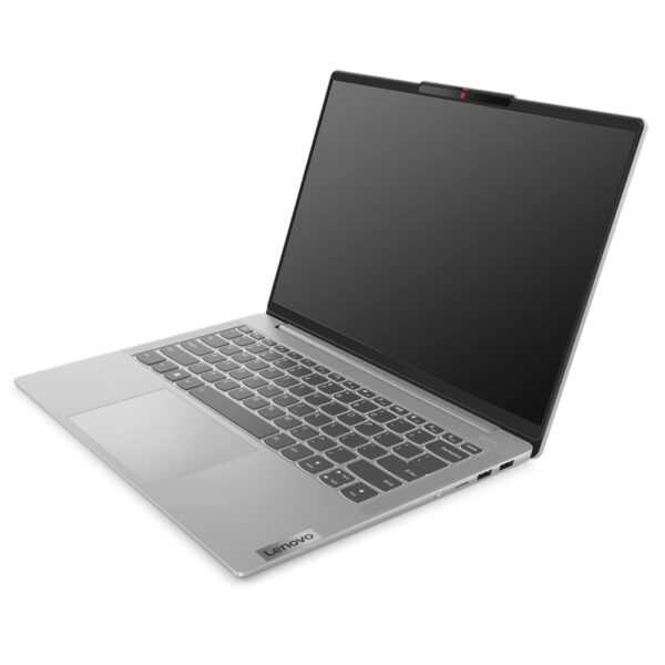 Lenovo IdeaPad Slim 5 14IRL8Wie neu - AfB-refurbished