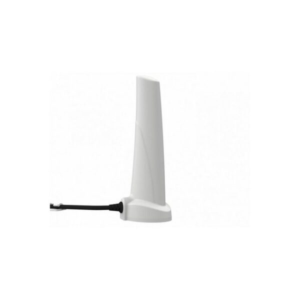 Poynting Poynting A-OMNI-0280-02 All Weather OMNI-Directional LTE... WLAN-Antenne