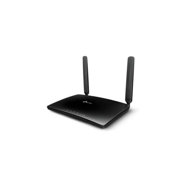 TP-Link AC1200-Dualband-4G/LTE-WLAN-Router WLAN-Router