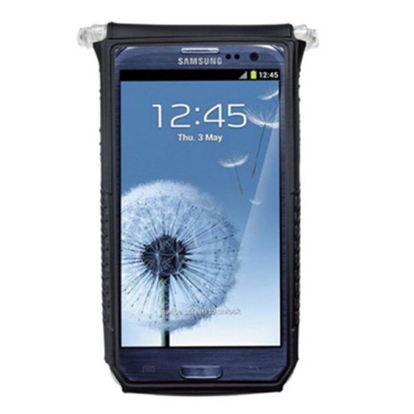 Topeak Smartphone-Halterung