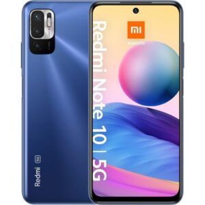 Xiaomi Redmi Note 10 5G 128GB Smartphone