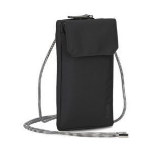 Zwei Handytasche Zwei Phone-Bag Olli OP30, Smartphone-Tasche und Geldbeutel