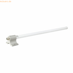 Digital data communication LevelOne OAN-2090 Indoor/Outdoor Antennen K