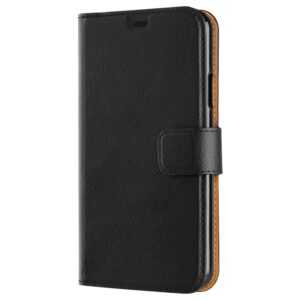 Xqisit Slim Wallet Selection - Smartphone SchutzhülleNeuware -