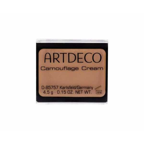 ARTDECO Concealer Camouflage Creme 6 4,5g