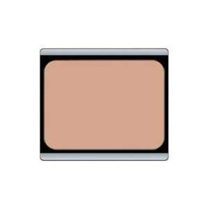 ARTDECO Concealer Camouflage Creme Abdeckstift 20 4,5g