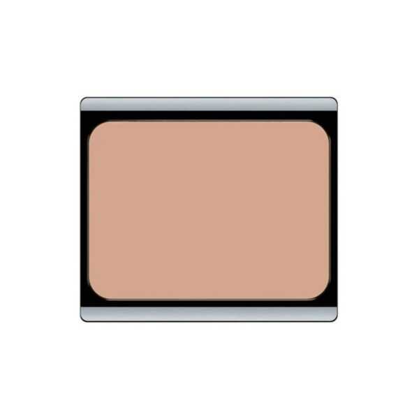 ARTDECO Concealer Camouflage Creme Abdeckstift 20 4,5g