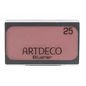 ARTDECO Eau de Parfum Blusher 25 Kadmium Rot Rouge 5g