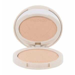 ARTDECO Foundation Natural Finish Compact Foundation Warm Honey 7,5g