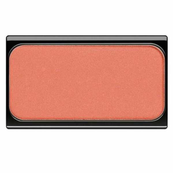 ARTDECO Rouge Blusher magnetischer Wangenrouge 11 Orange 5g