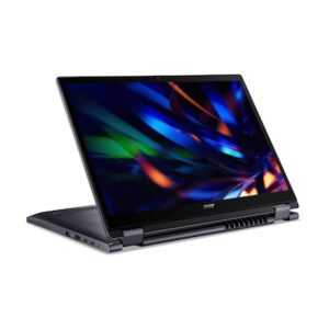 Acer Travelmate P4 Spin 14" WUXGA IPS i7-1355U 16/512GB LTE SSD Win11Pro