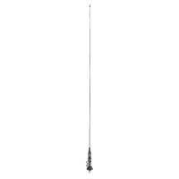 Albrecht Racer 90 Antenne (67130)