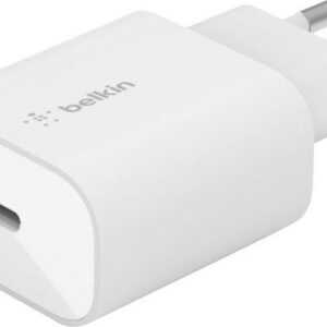 Belkin USB-C-PD 3.0-PPS Smartphone-Ladegerät