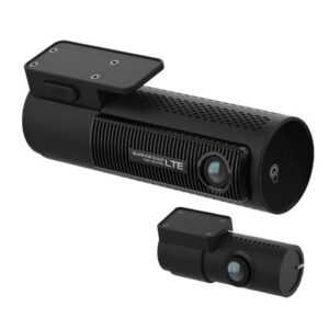 BlackVue BlackVue DR770X-2CH LTE 64GB Dashcam + Heckkamera, Dashcam