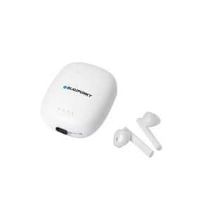 Blaupunkt TWS 15 wireless In-Ear-Kopfhörer (im Smartphone integrierter Sprachassistent, Bluetooth)