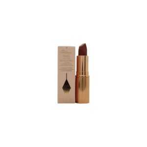 CHARLOTTE TILBURY Lippenstift Matte Revolution Lipstick 3.5g - Pillow Talk Medium