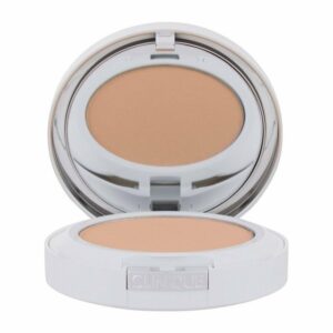 CLINIQUE Foundation Beyond Perfecting Powder Foundation + Concealer 14,5g