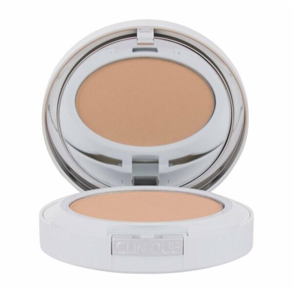 CLINIQUE Foundation Beyond Perfecting Powder Foundation + Concealer 14,5g