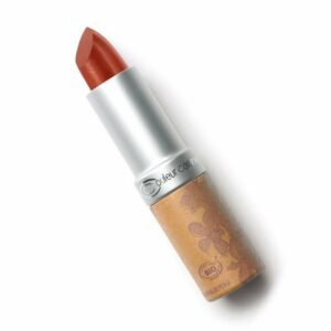 COULEUR CARAMEL Lippenstift Pearly Lipstick 259 Light Beige 3.5g