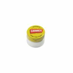 Carmex Augencreme Classico Tarro 7 5g Blister