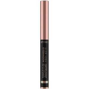 Catrice Lidschatten Aloe Vera Eyeshadow In Stick 010 1.5g