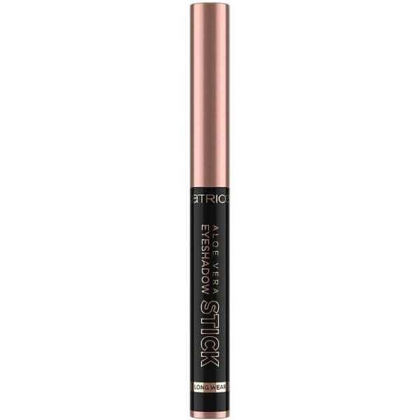 Catrice Lidschatten Aloe Vera Eyeshadow In Stick 010 1.5g