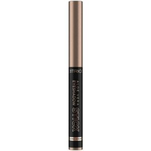 Catrice Lidschatten Aloe Vera Eyeshadow In Stick 020 1,5g