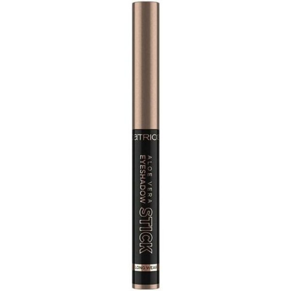 Catrice Lidschatten Aloe Vera Eyeshadow In Stick 020 1,5g