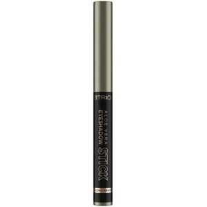 Catrice Lidschatten Aloe Vera Eyeshadow In Stick 030 1,5g