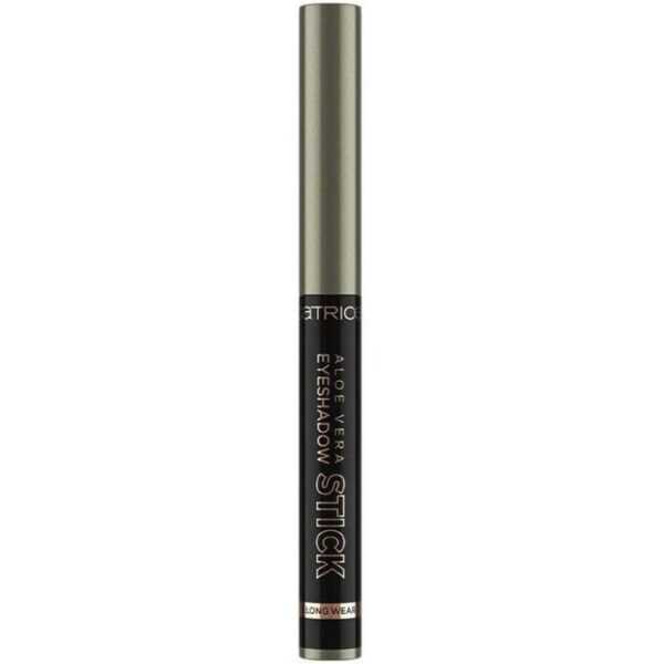 Catrice Lidschatten Aloe Vera Eyeshadow In Stick 030 1,5g